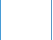 Start