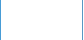 Inhalation