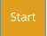 Start