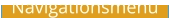 Navigationsmenü